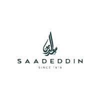 saudi arabia flag